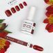 Crooz One Step Gel Polish №05 Однофазный гель лак, 8 мл 25320 фото 4