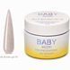 Гель‑желе Baby Moon Jelly Builder Gel №05, 15 мл 53270 фото 1