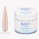 Жидкий гель Baby Moon Liquid Builder Gel №12, 15 мл 53262 фото 1