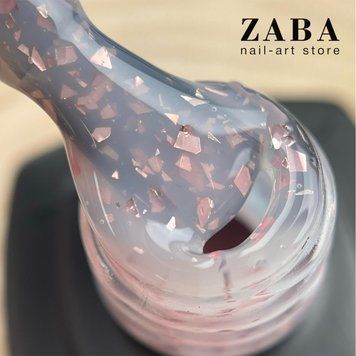 MOON FULL SILENA Potal rubber base 2022 - 8 ml 61182 фото