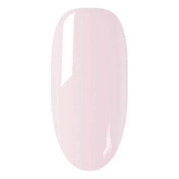 D.I.S Nails Rubber Cover Base 006 - 7.5 мл 13252 фото