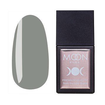 MOON FULL Кольорова база Amazing Color Base 12ml №3054 62010 фото
