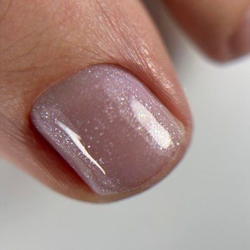 Crooz One Step Gel Polish №27 Однофазный гель‑лак, 8 мл 53055 фото