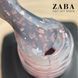 MOON FULL SILENA Potal rubber base 2022 - 8 ml 61182 фото 1