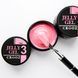 Гель-желе моделюючий Crooz Jelly gel 003, 30 мл 70039 фото 2