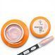 Bee Nails Builder Gel Ocean Pearl 08 гель для моделювання нігтів, 15 г 43365 фото 1