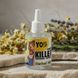 Ремувер для кутикулы Yo!Nails CUTICLE KILLER Herbal Mix, 30 мл 7020 фото 1