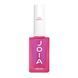 Засіб для зміцнення нігтів Nail Therapy JOIA vegan, 15 мл 70115 фото 1