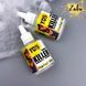 Ремувер для кутикулы Yo!Nails CUTICLE KILLER Herbal Mix, 30 мл 7020 фото 2