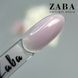 ZNS Гель для нарощування Modeling Gel №015 Souffle Pink, 25 г 62147 фото 4
