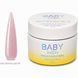 Гель‑желе Baby Moon Jelly Builder Gel №06, 15 мл 53271 фото 1