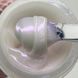ZNS Гель для нарощування Modeling Gel Milky Cloud, 25 г 35007 фото 5