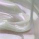 ZNS Гель для нарощування Modeling Gel Milky Cloud, 25 г 35007 фото 1