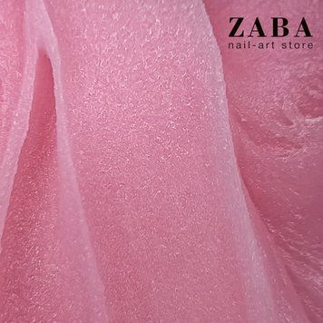 Полігель F12 - Diamond Pink Boom - Designer Professional Polygel, 30 мл 62576 фото
