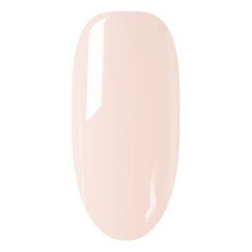 D.I.S Nails Rubber Cover Base 007 - 7.5 мл 13253 фото