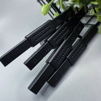 Мультимагніт для гель-лаку "Кошиче око", шт. 2754 фото