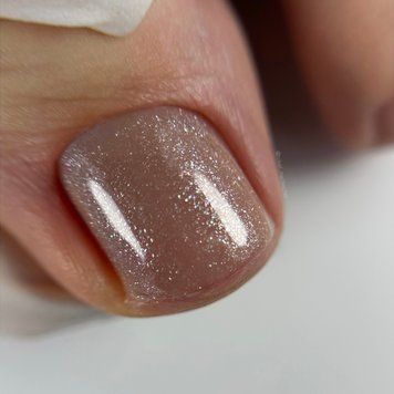 Crooz One Step Gel Polish №28 Однофазный гель‑лак, 8 мл 53056 фото