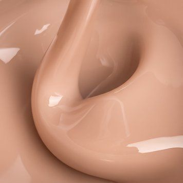 ZNS Гель для нарощування Modeling Gel Nude Story, 25 г 35008 фото