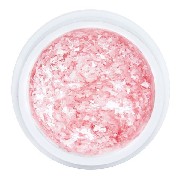 Гель для ногтей SEASHELL GEL 001 - 5 г 13283 фото