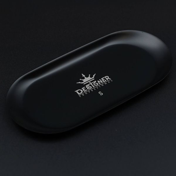 Лоток для инструментов Designer Black 70079 фото