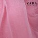 Полігель F12 - Diamond Pink Boom - Designer Professional Polygel, 30 мл 62576 фото 1