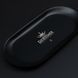 Лоток для инструментов Designer Black 70079 фото 3