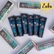 Полигель с шиммером 003 Global Fashion Polygel, 30 г 5457 фото 4