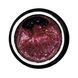 Гель для моделювання Starry Night 007 Global Fashion 15 г 11458 фото 1