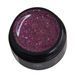 Гель для моделювання Starry Night 007 Global Fashion 15 г 11458 фото 4