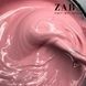 ZNS Гель для нарощування Modeling Gel №016 Souffle Nude, 25 г 62148 фото 3