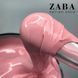 ZNS Гель для нарощування Modeling Gel №016 Souffle Nude, 25 г 62148 фото 6