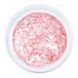 Гель для ногтей SEASHELL GEL 001 - 5 г 13283 фото 2