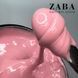 ZNS Гель для нарощування Modeling Gel №016 Souffle Nude, 25 г 62148 фото 7