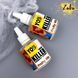 Ремувер для кутикули Yo!Nails CUTICLE KILLER Fruity Mix, 30 мл 7022 фото 2