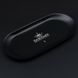 Лоток для инструментов Designer Black 70079 фото 2