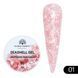 Гель для ногтей SEASHELL GEL 001 - 5 г 13283 фото 1