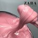 ZNS Гель для нарощування Modeling Gel №016 Souffle Nude, 25 г 62148 фото 4