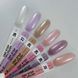 Crooz One Step Gel Polish №28 Однофазний гель лак, 8 мл 53056 фото 3