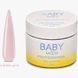 Гель‑желе Baby Moon Jelly Builder Gel №07, 15 мл 53272 фото 1
