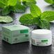 М&rsquo;ятний крем для ніг Global Fashion Professional Mint Foot Cream, 60 г 43366 фото 2