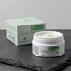 М&rsquo;ятний крем для ніг Global Fashion Professional Mint Foot Cream, 60 г 43366 фото 1