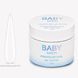 Жидкий гель Baby Moon Liquid Builder Gel 4 in 1 №02, 15 мл 53264 фото 1