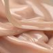ZNS Гель для нарощування Modeling Gel Nude Story, 25 г 35008 фото 2