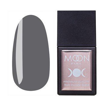 MOON FULL Кольорова база Amazing Color Base 12ml №3056 62012 фото