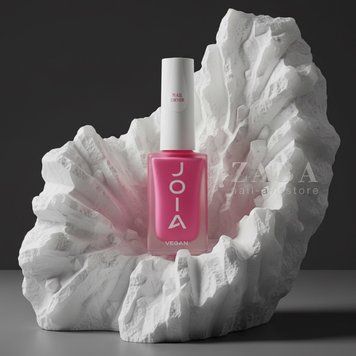 Дегідратор Nail Dryer JOIA vegan, 15 мл 22645 фото