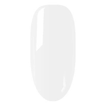 D.I.S Nails Rubber Cover Base 008 - 7.5 мл 13254 фото