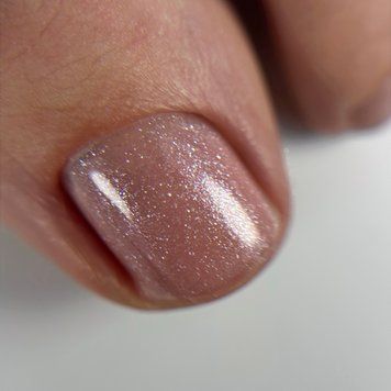 Crooz One Step Gel Polish №29 Однофазный гель‑лак, 8 мл 53057 фото