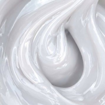 ZNS Гель для нарощування Modeling Gel №017 Souffle Milk, 25 г 62149 фото