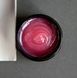Гель-желе моделирующий Crooz Jelly gel 005, 30 мл 70041 фото 2