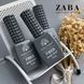 База c файбер-волокном Fiber Base Coat Global Fashion, 12 мл 32360 фото 2